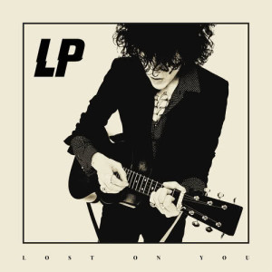 ดาวน์โหลดและฟังเพลง When We're High พร้อมเนื้อเพลงจาก LP