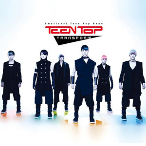 ดาวน์โหลดและฟังเพลง Angel (inst) (INST) พร้อมเนื้อเพลงจาก Teen Top
