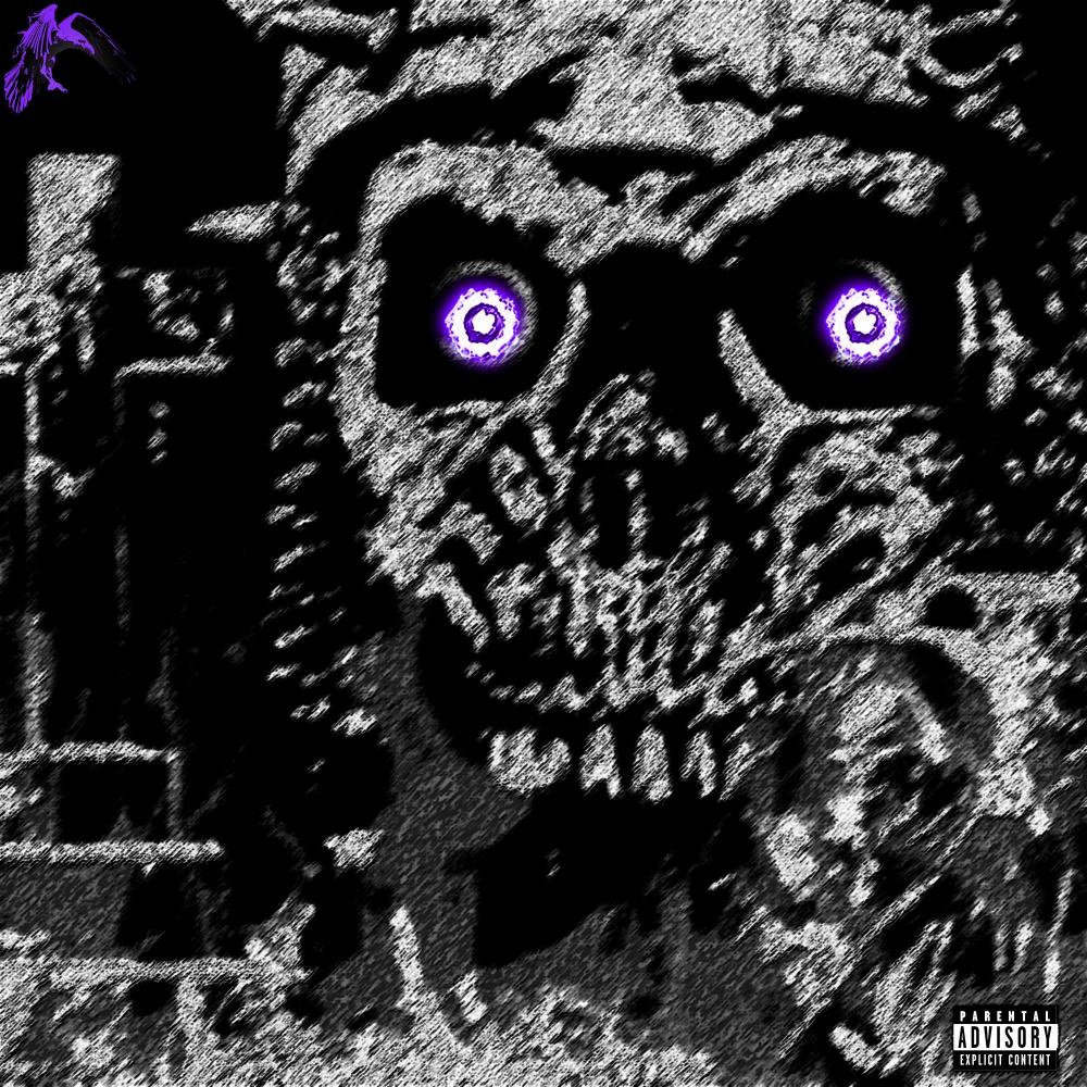 Goofys (Explicit)