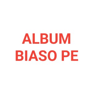 Listen to Pasang Dua song with lyrics from Ficky Tanjung