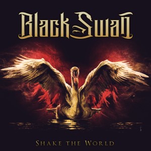 ดาวน์โหลดและฟังเพลง She's on to Us พร้อมเนื้อเพลงจาก Black Swan