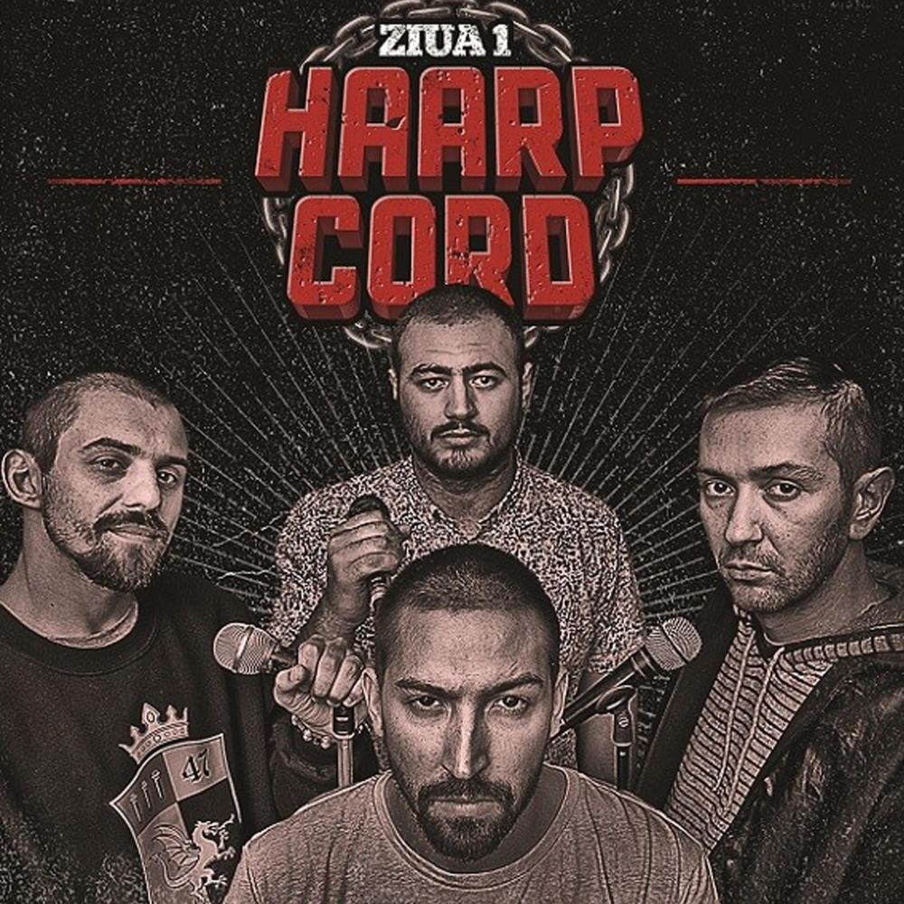 Viata Bate Filmul