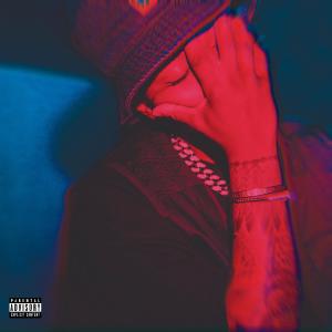 Listen to Right Away (Explicit) song with lyrics from Motiv