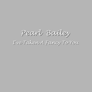 收聽Pearl Bailey的Call Me Again When You're In Town歌詞歌曲