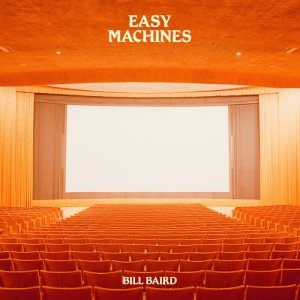 ดาวน์โหลดและฟังเพลง So Says Me พร้อมเนื้อเพลงจาก Bill Baird