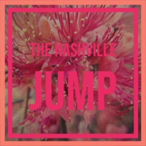 ดาวน์โหลดและฟังเพลง Main Titles & Admiral Benbow (Original Soundtrack from 'Treasure Island') พร้อมเนื้อเพลงจาก Clifton Parker