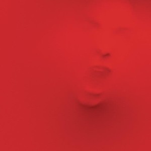 收聽Red的Hymn For The Missing歌詞歌曲