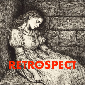 收聽Arthur Conan Doyle的Retrospect歌詞歌曲