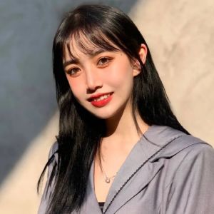 Album 根本你不懂得爱我 oleh 圈妹