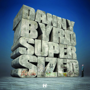 收聽Danny Byrd的Red Mist歌詞歌曲