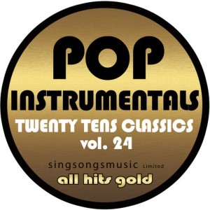 收聽All Hits Gold的What About Us (In the Style of the Saturdays & Sean Paul) (Karaoke Instrumental Version)歌詞歌曲