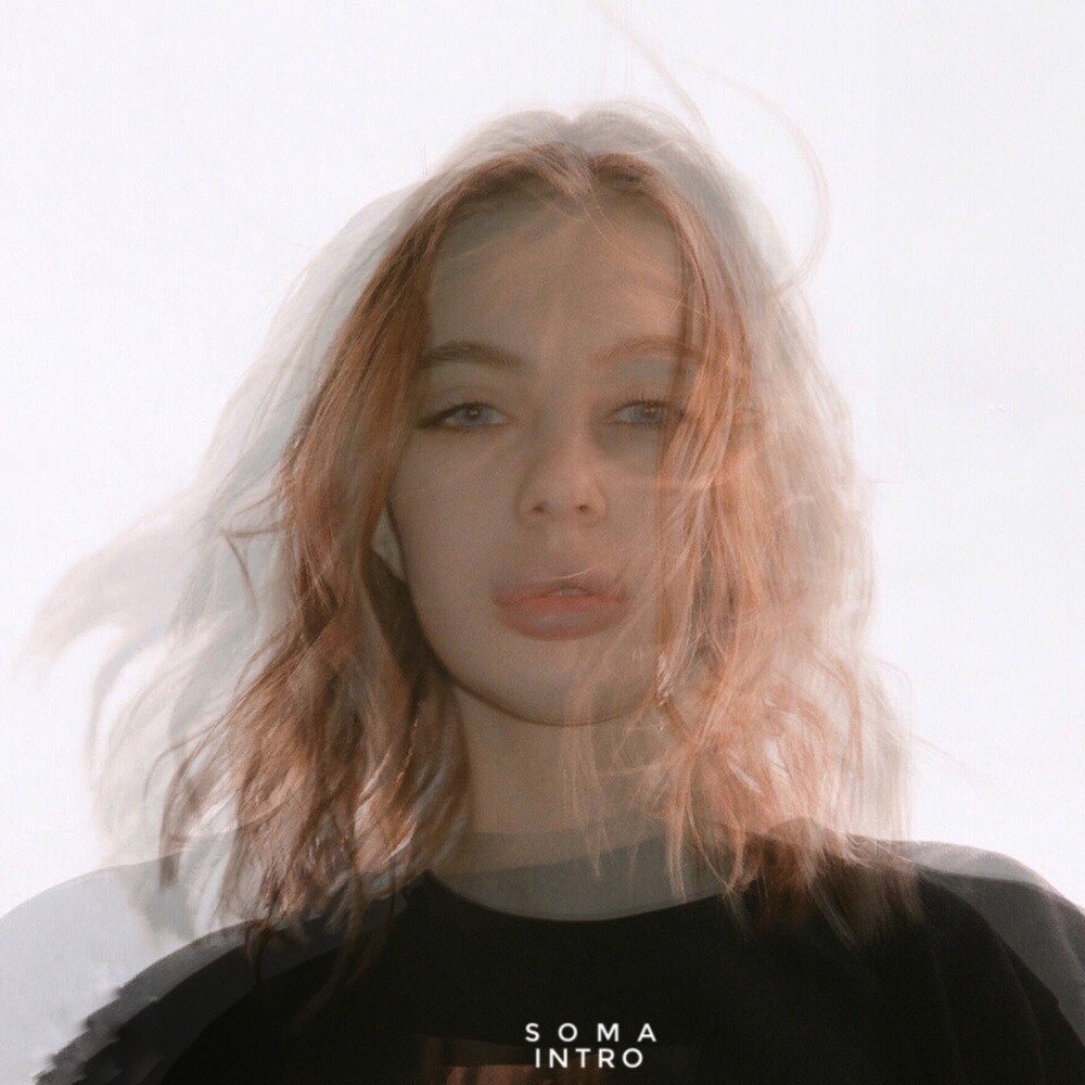 Intro