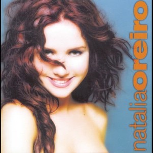 ดาวน์โหลดและฟังเพลง Cambio Dolor พร้อมเนื้อเพลงจาก Natalia Oreiro