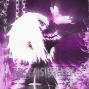 vsxvxshniii的专辑Insensibility (Explicit)