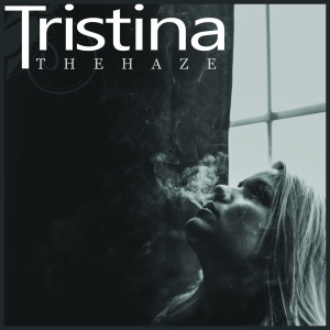 Listen to The Haze (feat. Alan Price) song with lyrics from Tristina Miller