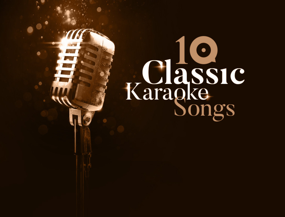 10-classic-karaoke-songs-joox