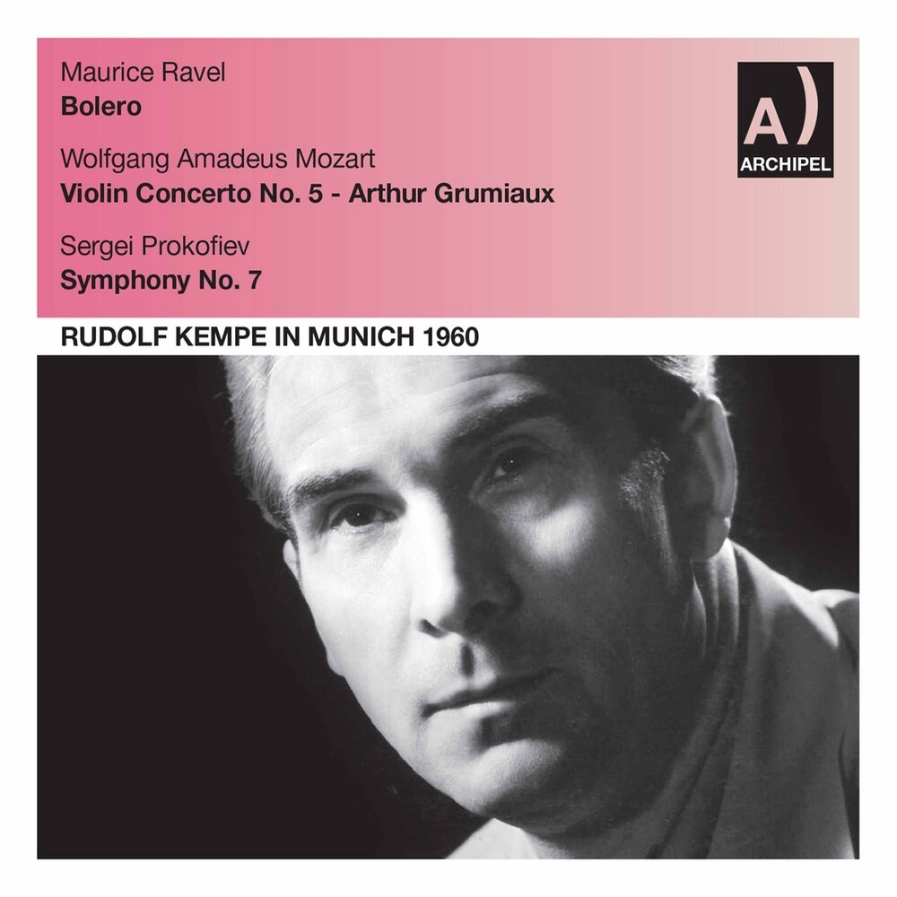 Symphony No. 7 in C-Sharp Minor, Op. 131: IV. Vivace