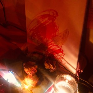 Dengarkan lagu chowders good [joker 2 2020 lets gget it i mean likeee if it comes out thatd be pretty crayyyy anybody got the hookup on some 2cb] (Explicit) nyanyian DJ Appleman dengan lirik