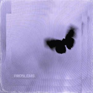 Listen to Problems (Explicit) song with lyrics from NERONUS