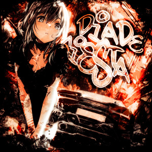 Listen to Dia De Fiesta (Super Slowed) song with lyrics from qaraqshy