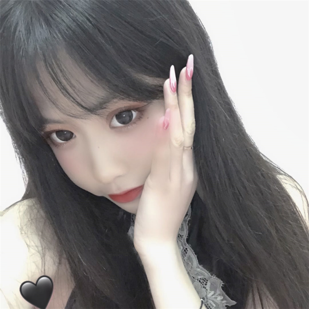 没有期待 (DJ版)