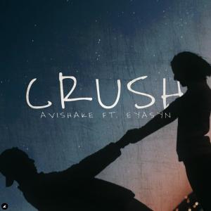 Album Crush from 