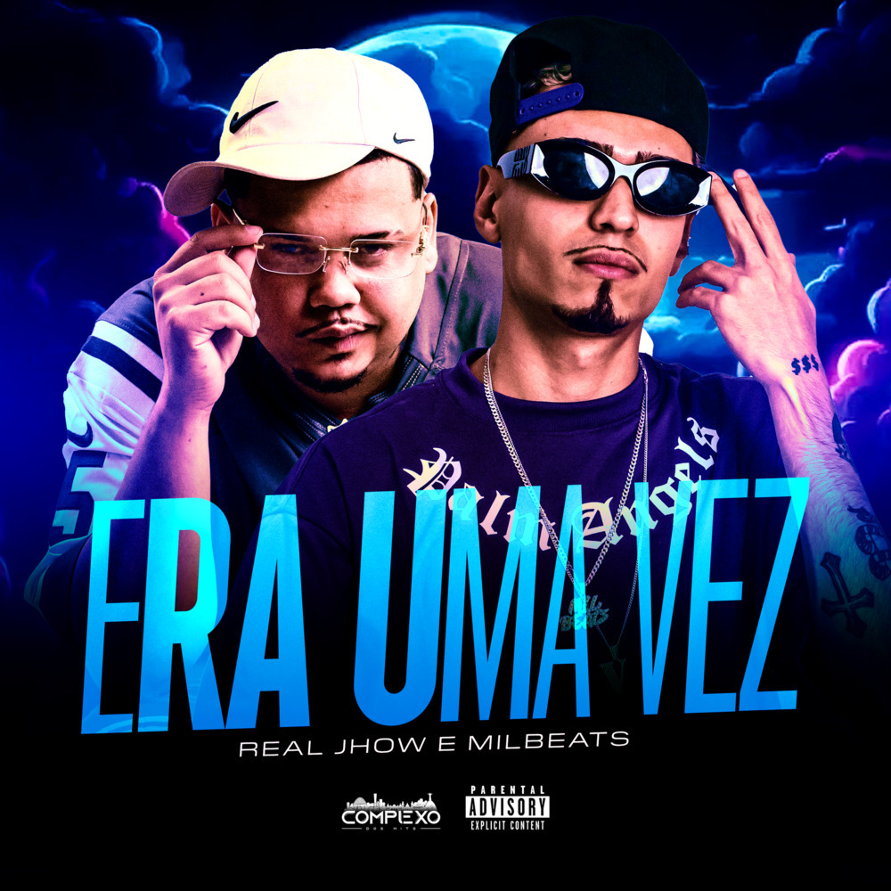 Era uma vez (Explicit)