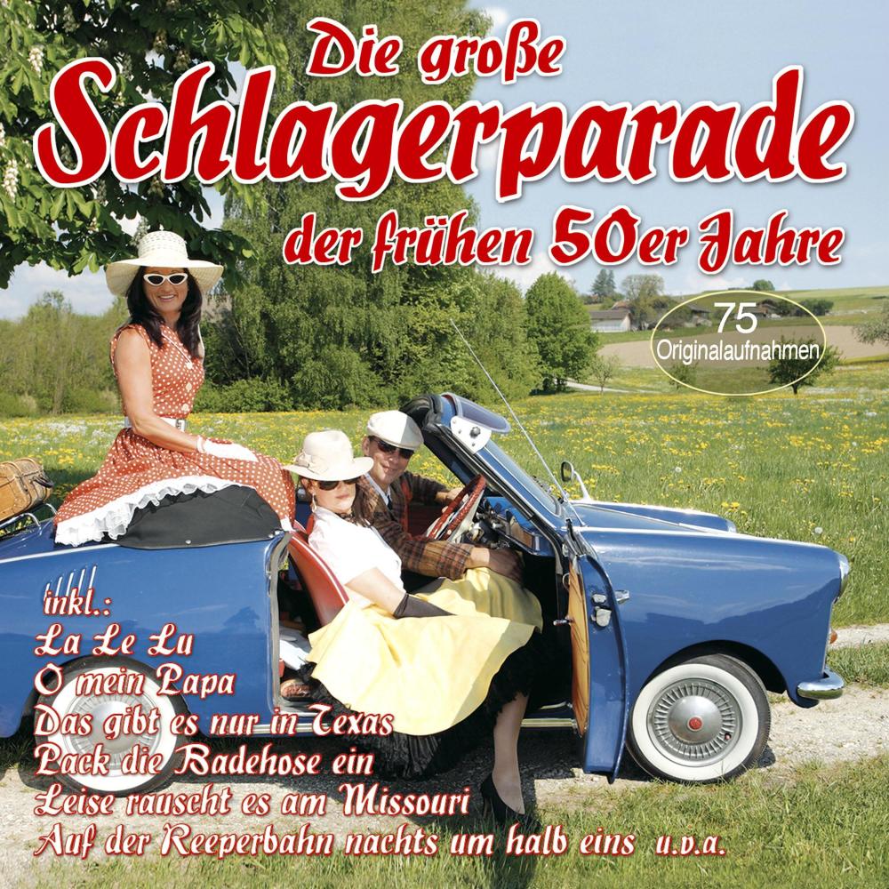 Brauchst du für’s Herz ’ne Miss?