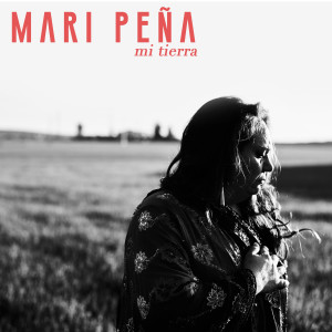 อัลบัม Mi Tierra ศิลปิน Mari Peña