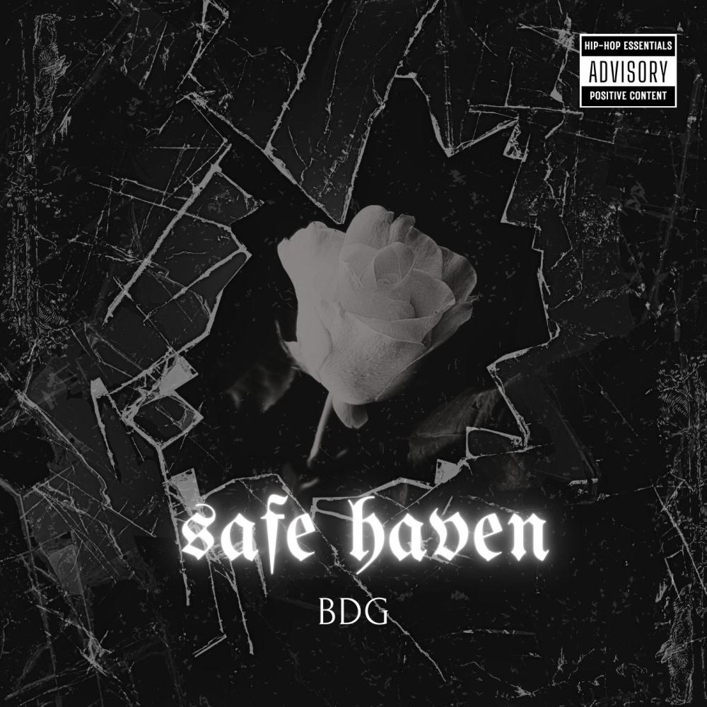 $afe Haven (Explicit)