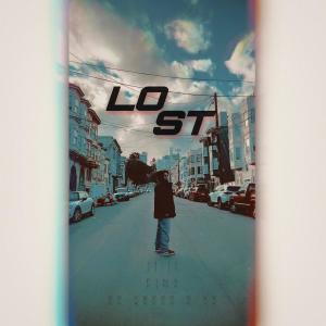 Sebastián Tello的專輯F1NA (feat. Mat )