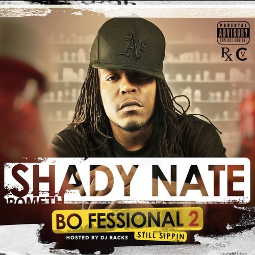 Remember (feat. J. Stalin) (Explicit)