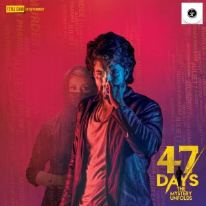 Listen to Yepudu Yepudani song with lyrics from Raghu Kunche