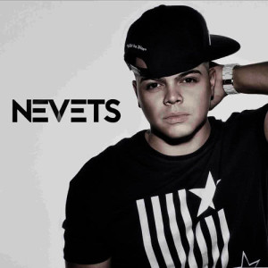 ดาวน์โหลดและฟังเพลง Pruébame พร้อมเนื้อเพลงจาก Nevets