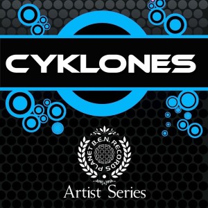 收聽Cyklones的Absolut Exception歌詞歌曲