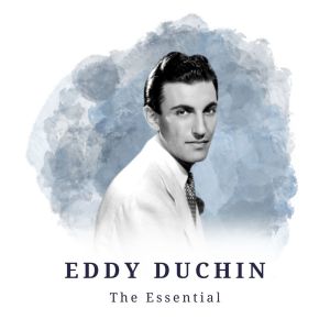 Dengarkan Take My Heart lagu dari Eddy Duchin dengan lirik