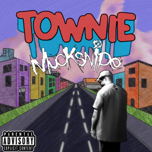 Listen to GrimmS.E.T. (Explicit) song with lyrics from MuckSnipe