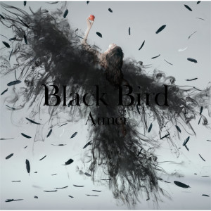 ดาวน์โหลดและฟังเพลง Black Bird พร้อมเนื้อเพลงจาก Aimer