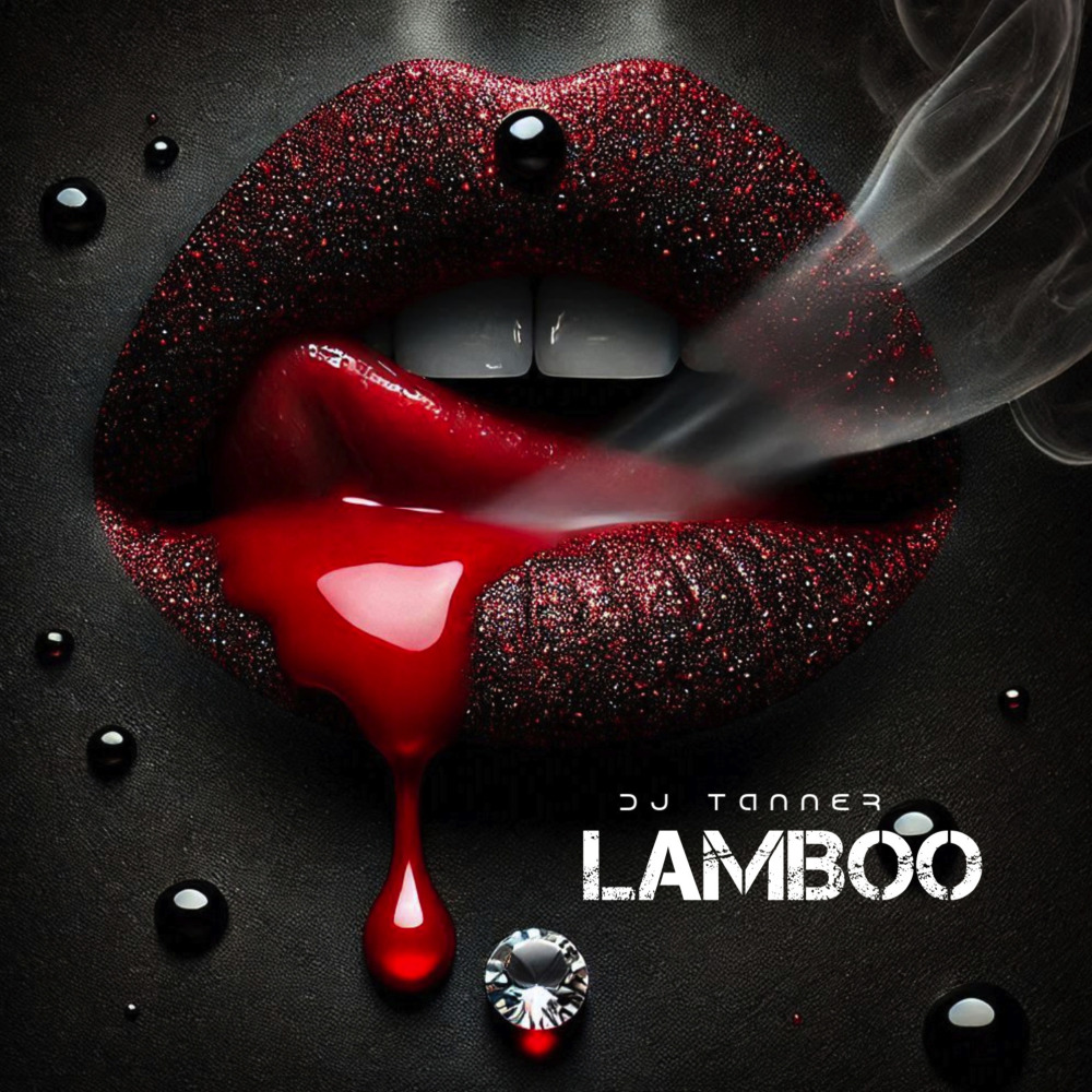 Lamboo