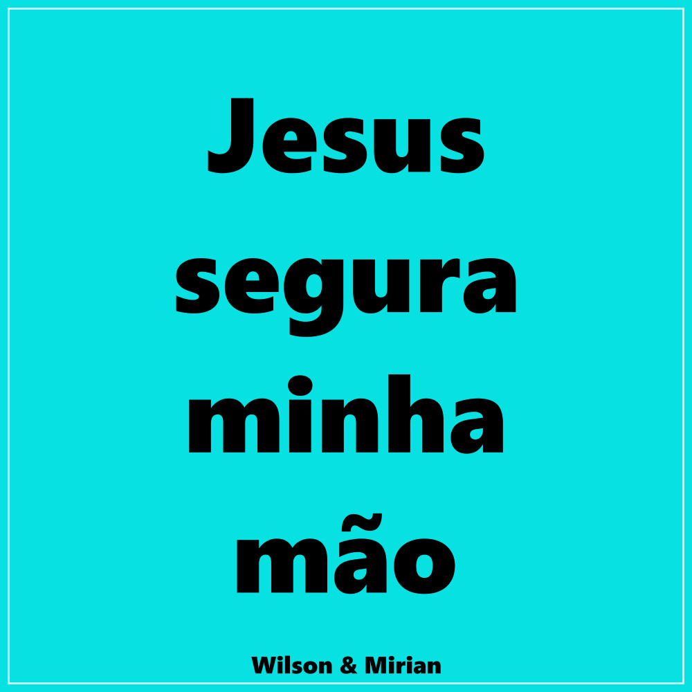 Tua Hora Vai Chegar