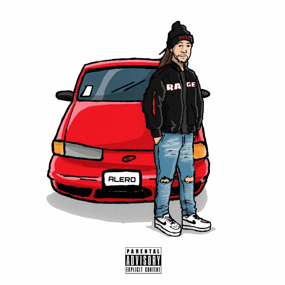 Mobbin (feat. King T3Z & Smithboi) (Explicit)