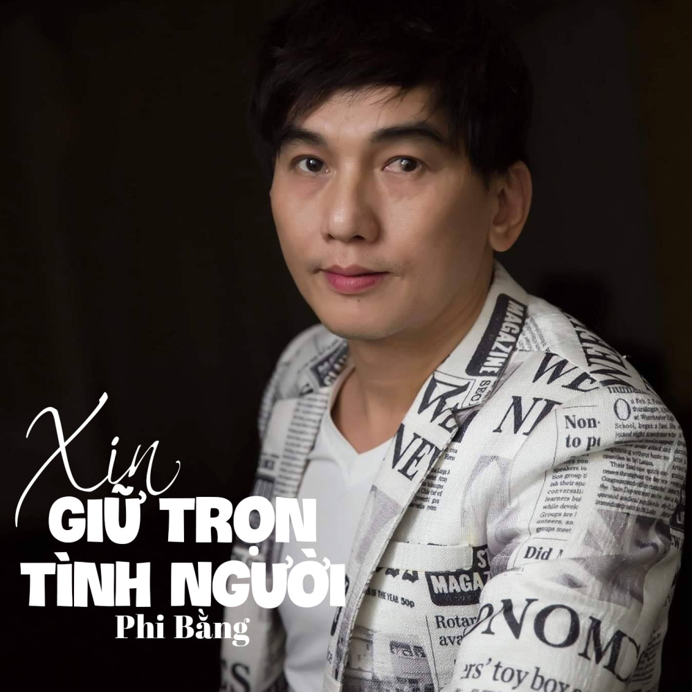 Yêu Kẻ Hai Lòng #1