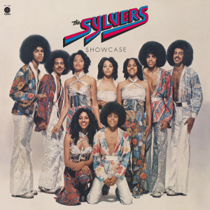 ดาวน์โหลดและฟังเพลง Storybook Girl พร้อมเนื้อเพลงจาก The Sylvers