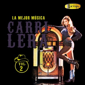 收聽Sonia y Carlos的Tomando Licores歌詞歌曲