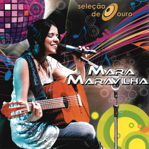 Dengarkan lagu Feliz Pra Valer (Out Here On My Own) nyanyian Mara Maravilha dengan lirik