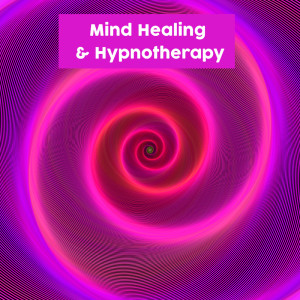 收听BodyHI的Mind Healing Tones歌词歌曲