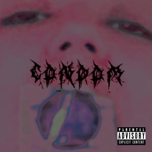 收聽California Bubz的PIKK UP (DA PAPER) (Explicit)歌詞歌曲