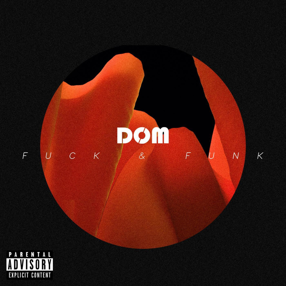 **** & Funk (Explicit)