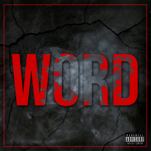 收聽Rhomer的Word歌詞歌曲