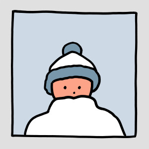 Dengarkan What A Wonderful Winter lagu dari 성진환 dengan lirik